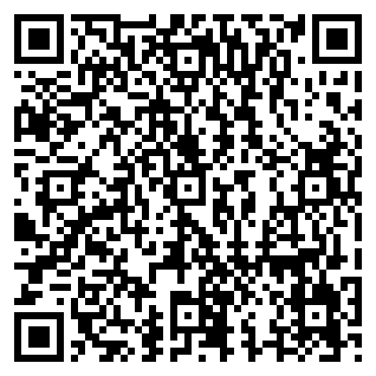 QR code de la fiche