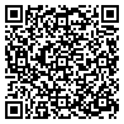 QR code de la fiche