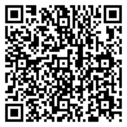 QR code de la fiche