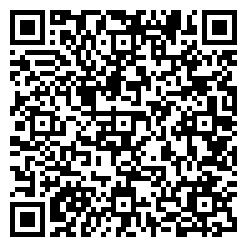 QR code de la fiche