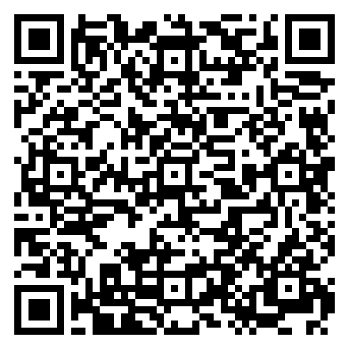 QR code de la fiche