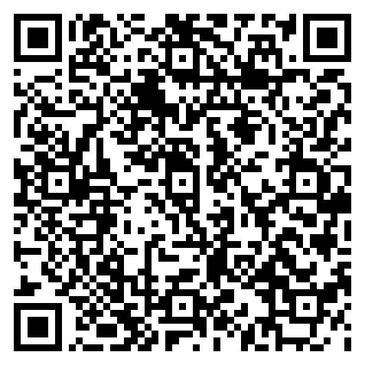 QR code de la fiche