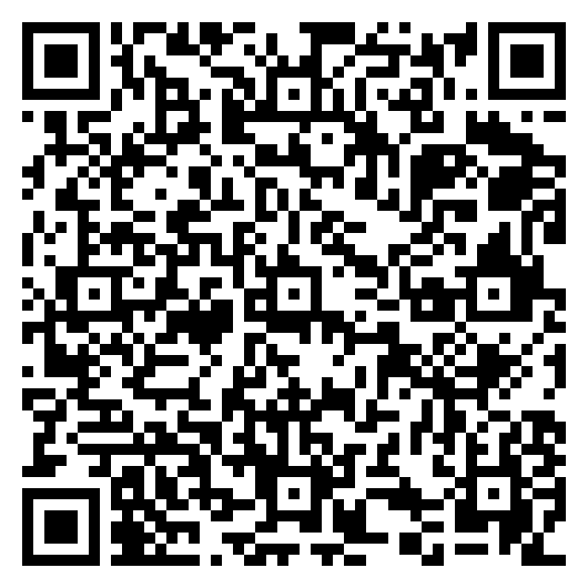 QR code de la fiche