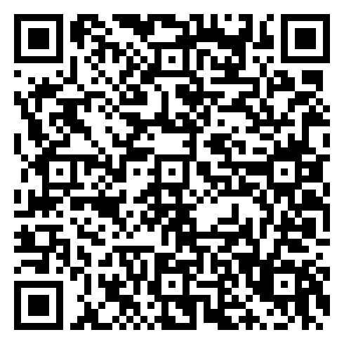 QR code de la fiche
