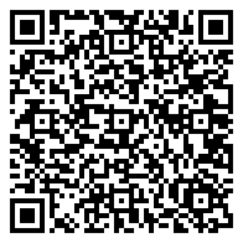 QR code de la fiche