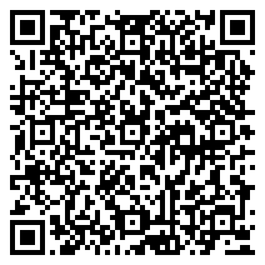 QR code de la fiche