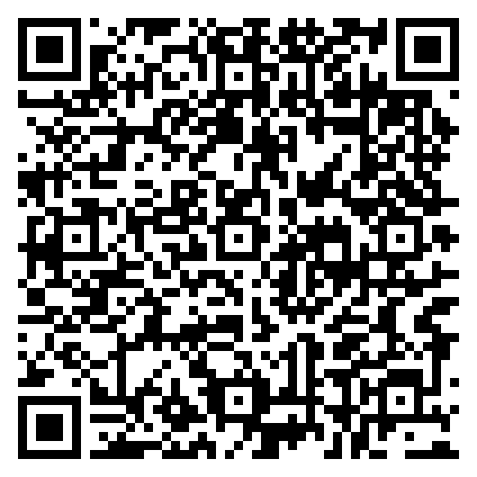 QR code de la fiche