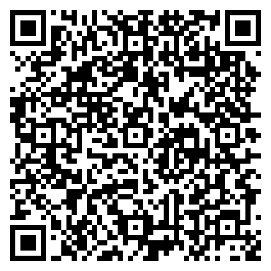 QR code de la fiche